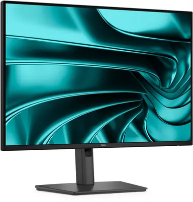 Dell Pro P 24 16:10 USB-C Hub Monitor - P2426E, image 4