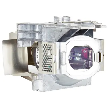 Viewsonic Projector Replacement Lamp for PJD6352 And PJD6352LS, image 6