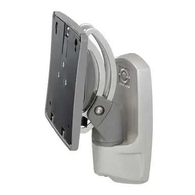 Chief Manufacturing K0 PITCH/PIVOT Wall Mnt Single Disp Slv, image 4