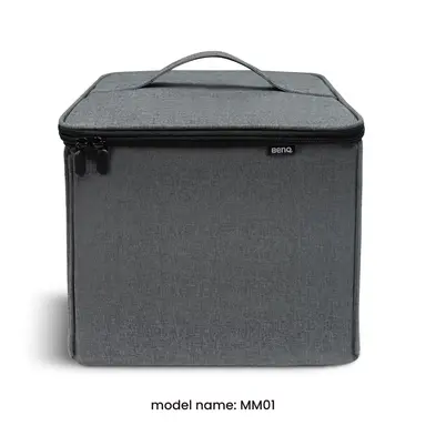 Benq Carry Bag for GP520