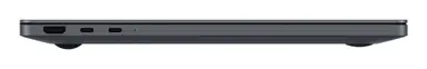 Samsung Electronics America, I Samsung Laptop - Galaxy BOOK6 Ultra 16 in - Intel Core Ultra 7 356H 32GB 1TB Nvid, image 7
