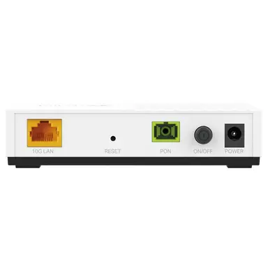 Omada Networks BY TP Link 1-PORT Xgs-Pon Sfu, image 6