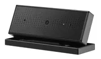 ASUS Rog Eye S Streaming Gaming Webcam 1080P 60 FPS USB 2.0 Face Auto Exposu, image 3