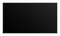 LG Electronics USA 65 UHD, 3,840 X 2,160 (4K UHD), 700 Nit, Portrait / Landscape, Operation Hours, image 3