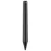 Viewsonic Viewboard IFP70/62-SERIES Active Stylus Pens with Pen Holder 2.4GHz RF Module F, image 5