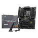 MSI Computer Mag B850 Tomahawk Max Wi-Fi, image 5