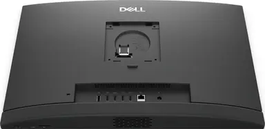 Dell SPL QC24251 I5-14500T 16GB 512G AX211 6E No Touch FHD Fixed Stand KB216 & MS116, image 7
