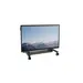 Maxhub Motorized Mobile Stand Suitable for LCD Displays 43 /55IN/65IN/75IN/86IN Univ, image 5