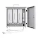 Omada Networks BY TP Link Vigi Power Supply System, image 5