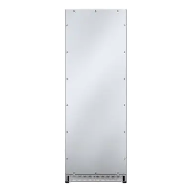 APC BY Schneider Electric Galaxy VM System Bypass Cabinet 640KVA 380/400/415V EL, image 8