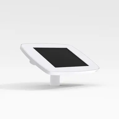Bouncepad North America Bouncepad Desk Configured for The Apple Ipad Mini 4 / 5 Gen 7.9 (2015 - 2019) IN, image 2