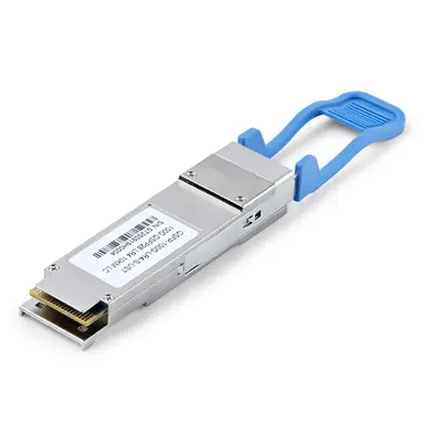 STARTECH.COM Msa Compliant Qsfp LR4 Module Delivers Stable 100 GB Connectivity Over Single-Mode, image 6