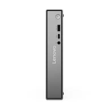 Lenovo Neo 50Q Gen 5 Tiny CORE7 240H, 16GB, 512GB SSD, W11PRO