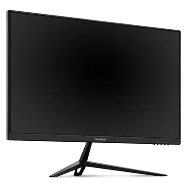ViewSonic 24 in 1080P 180HZ 0.5MS Gaming Monitor with AMD Freesync, 1920 × 1080 Resolution., image 7