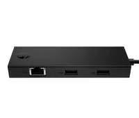 HP Prtble USB-C Hub, image 3
