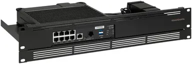 RACKMOUNT.IT Rackmount Palo Alto PA-510 PA-440 PA-450 PA-460