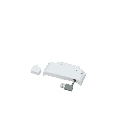 Brother International Corporat Bluetooth Kit (FOR Use with TD2120N TD2130N TD2130NHC Desktop PRINTERS), image 4