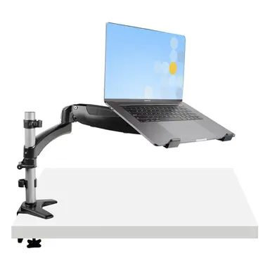 StarTech.com Desk Mount Laptop Arm or Monitor Mount, image 2