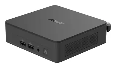 ASUS RNUC13L5KV700000I, image 7