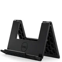Dell Mobile Stand for Latitude 7230 Rugged Extreme Tablet, image 3