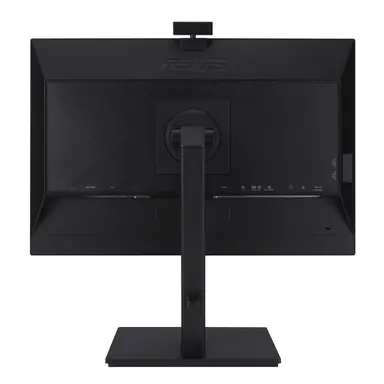 ASUS 23.8INCH 1080P Video Conferencing Monitor Full HD Ips Built IN, image 6
