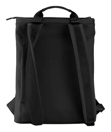 ASUS SBG Commercial ASUS Vigour Backpack
