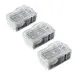 Kyocera P8060CDN SH-10 Staples, image 4