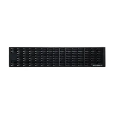 CyberPower Systems (USA) UPS Smart App XL Module 2-3 KVA on