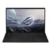 ASUS Sbg Commercial Rog Flow ASUS Rog FLOW/BLACK/13.4 Wqxga TOUCH(GF2)/AI MAX+ 395/128GB/AMD UMA/1TB, image 5
