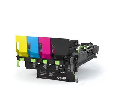 Xerox Versalink C625 Color Imaging Unit, image 2