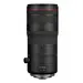 Canon USA Canon RF24-105MM F2.8 L Is Usm Z Lens, image 5