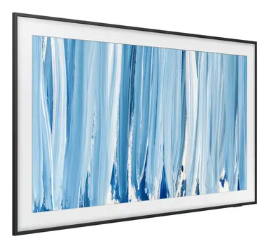 Samsung Electronics America, I NEOQLED/65INCH/3840 × 2160/144 HZ (VRR SUPPORT))/240 HZ, image 6