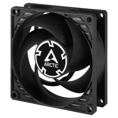 Arctic Cooling P8 PWM PST CO, image 4
