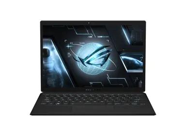 ASUS Sbg Commercial ASUS Rog FLOW/BLACK/13.4 Wqxga TOUCH(GF2)/I9-13900H/16GB/NV RTX4050/1TB/WIN11 HO, image 4