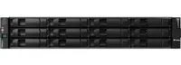 Lenovo 2U12 Chas, image 3