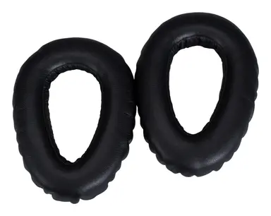 Epos USA Adapter 660 Earpads