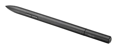 ASUS SBG Commercial ASUS Pen 2.0 SA203H (MPP 2.0), image 4
