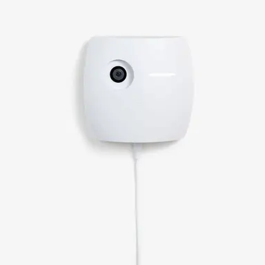 Owl Labs 4208X3120 WIFI OR Bluetooth Wall Ceiling OR Tripod Mount View And Download H, image 6
