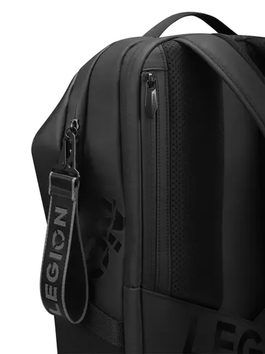 Lenovo Legion 16-INCH Gaming Backpack GB700 - US/CA, image 6