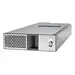 APC BY Schneider Electric APC Smart-Ups Modular Ultra 5 KW Power Module 208V, image 5