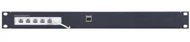 RACKMOUNT.IT Rackmount Unifi Ucg Uxg & Usw-Ultra, image 8