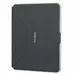Targus Pro-Tek Clear Case for iPad (10TH Gen.) Clear 10.9 in, image 5