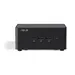 ASUS RNUC14RVHV700001I, image 5