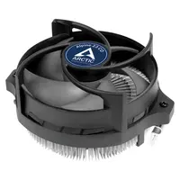 Arctic Cooling Alpine 23 CO, image 3