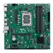 ASUS Pro Q670M-C-CSM, image 5