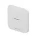 NETGEAR Insight Managed Wi-Fi 6 AX1800 AP, One 100/1000/2.5GBASE-T Gigabit Ethernet, image 5
