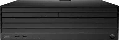 HP Sbuy HP Engage Flex Pro G2 I313100E16GB/256PC United States / Canada English, image 4