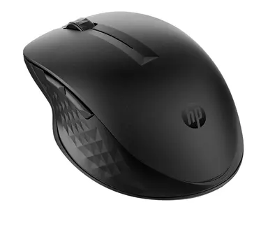 HP Sbuy 435 MLTDVC WRLS Mouse, image 7