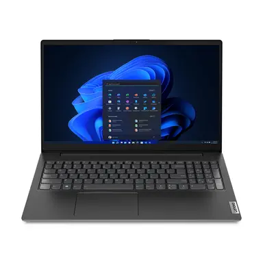 Lenovo NBLN V15 G4 Abp R3 8G 128G Windows 11 Pro
