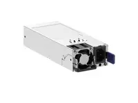 NETGEAR 2000W 100-240VAC Modular Psu, image 3